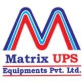 matrixplc.in